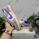 Nike SB Dunk Low Rayssa Leal