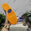 Nike SB Dunk Low Rayssa Leal