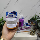 Nike SB Dunk Low Rayssa Leal