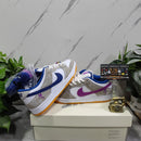 Nike SB Dunk Low Rayssa Leal