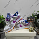 Nike SB Dunk Low Rayssa Leal