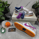 Nike SB Dunk Low Rayssa Leal
