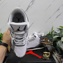 Air Jordan 3 Retro Hide N' Sneak