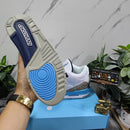 Air Jordan 3 Retro UNC