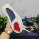 Air Jordan 4 Retro SE Sashiko