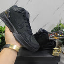 Nike Kobe 4 Protro Gift of Mamba