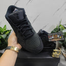 Nike Kobe 4 Protro Gift of Mamba