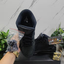 Nike Kobe 4 Protro Gift of Mamba