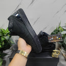 Nike Kobe 4 Protro Gift of Mamba