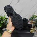 Nike Kobe 4 Protro Gift of Mamba