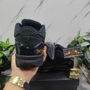 Nike Kobe 4 Protro Gift of Mamba