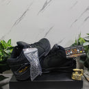 Nike Kobe 4 Protro Gift of Mamba