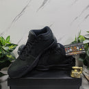 Nike Kobe 4 Protro Gift of Mamba