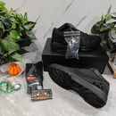 Nike Kobe 4 Protro Gift of Mamba