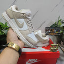 Nike Dunk Low Twist Sanddrift