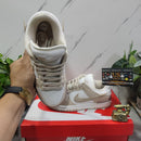 Nike Dunk Low Twist Sanddrift