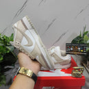 Nike Dunk Low Twist Sanddrift