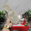 Nike Dunk Low Twist Sanddrift