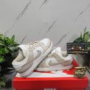 Nike Dunk Low Twist Sanddrift