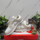 Nike Dunk Low Twist Sanddrift