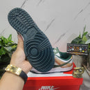 Nike Dunk Low SE Sail Multi-Camo