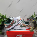 Nike Dunk Low SE Sail Multi-Camo