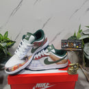 Nike Dunk Low SE Sail Multi-Camo