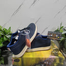 Air Jordan 1 Low Eastside Golf Out of the Mud