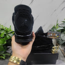 Air Jordan 4 Retro Black Cat