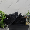 Air Jordan 4 Retro Black Cat