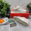 Nike Dunk Low Twist Sanddrift