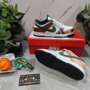 Nike Dunk Low SE Sail Multi-Camo