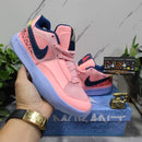 Nike Ja 1 Day One Soft Pink