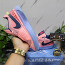 Nike Ja 1 Day One Soft Pink