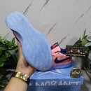 Nike Ja 1 Day One Soft Pink