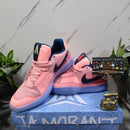 Nike Ja 1 Day One Soft Pink