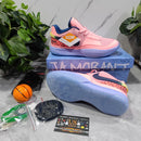 Nike Ja 1 Day One Soft Pink