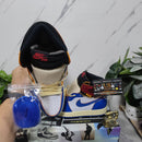 Air Jordan 1 Retro High Union Los Angeles Storm Blue