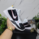 Nike Kobe 5 Protro Bruce Lee Alternate