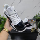 Nike Kobe 5 Protro Bruce Lee Alternate