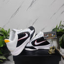 Nike Kobe 5 Protro Bruce Lee Alternate