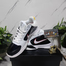 Nike Kobe 5 Protro Bruce Lee Alternate