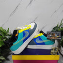 Nike Air Force 1 Low SP Undefeated Multi-Patent Community