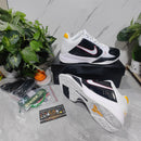 Nike Kobe 5 Protro Bruce Lee Alternate