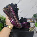 Adidas AE 1 All-Star The Future