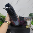 Adidas AE 1 All-Star The Future