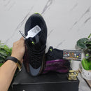 Adidas AE 1 All-Star The Future