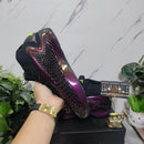 Adidas AE 1 All-Star The Future