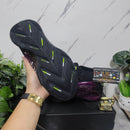 Adidas AE 1 All-Star The Future