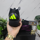 Adidas AE 1 All-Star The Future